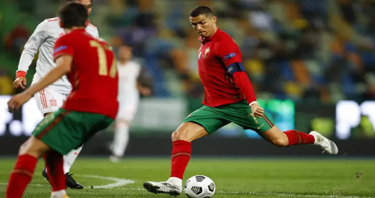 尤潘基vs埃斯特雷利亚科恩直播_24小时尤潘基vs埃斯特雷利亚科恩直播_无插件尤潘基vs埃斯特雷利亚科恩直播频道-24直播